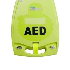 ZOLL AED
