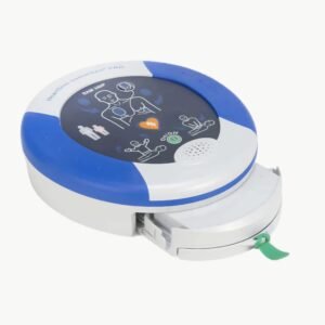 HeartSine SAM 350P AED